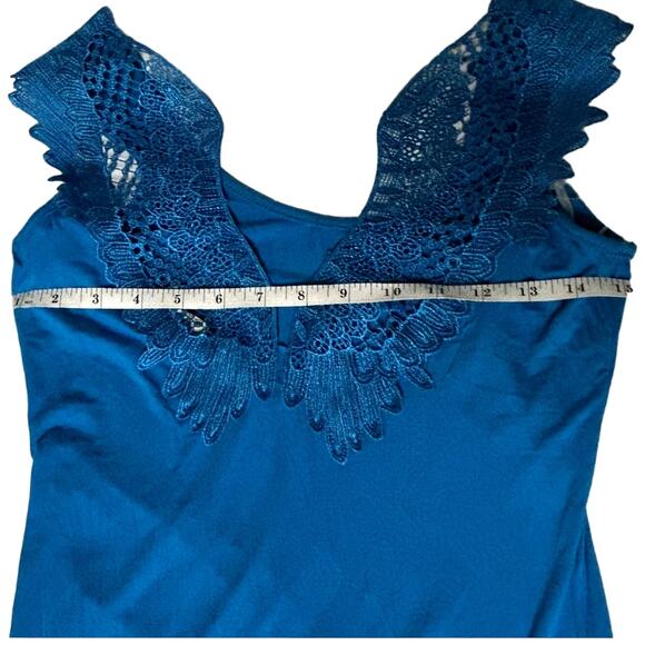 Hamsa Dress, NWT, Size Small - Picture 5 of 6